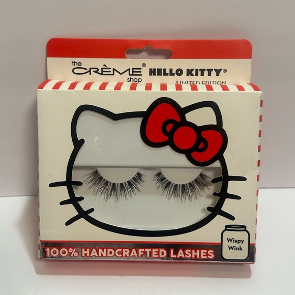 Hello Kitty bundle #3 - Picture 4 of 6